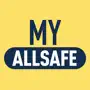 My ALLSAFE