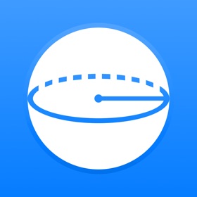 Geometry Calculator for School