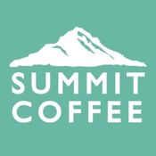 Summit Coffee