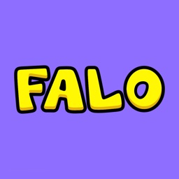 Falo-与美好不期而遇