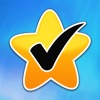 Home Routines icon