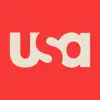 USA Network Positive Reviews, comments