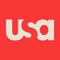 USA Network app download