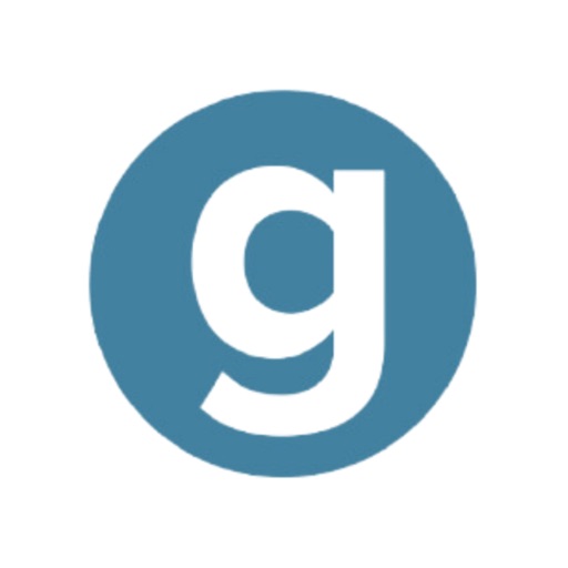 Middleton Grace Bible Church