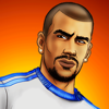 Beuronline - gay arab chat - Studio Presse