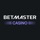 Betmaster Casino Slots