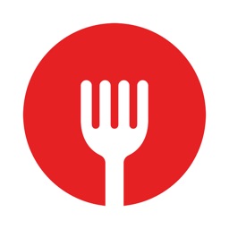 Orderswift