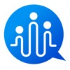Tellwut icon