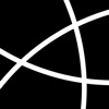 SELA SUPER APP icon