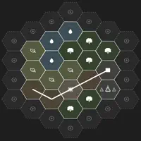 Hex Mapper
