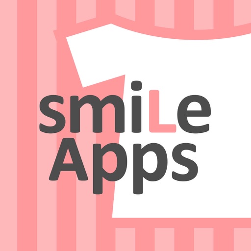 SmiLe Apps-ニッセンスマイルランド公式アプリ