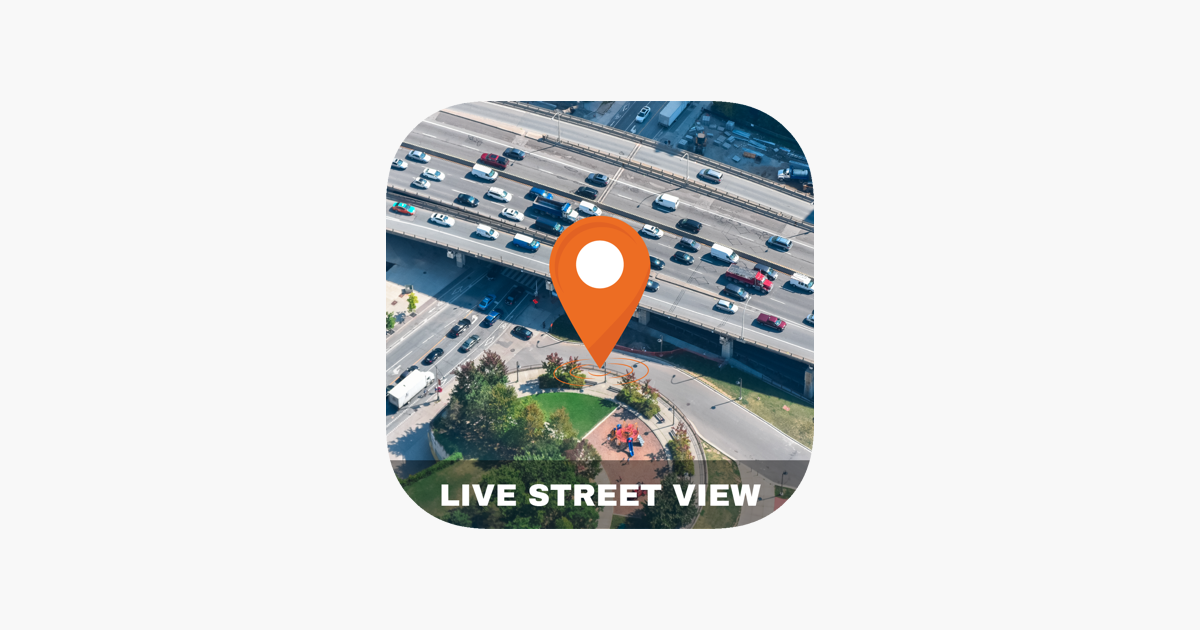 live-satellite-view-maps-im-app-store