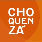 Choquenzá