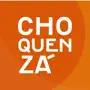 Choquenzá