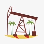 Auxiliary oil level detection