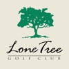 Lone Tree Golf Club Tee Times icon