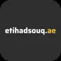 etihadsouq.ae