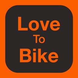 LoveToBike