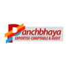 Panchbhaya Expertise