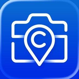 CompanyCam