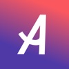Alkai: AI Social Media Pro icon
