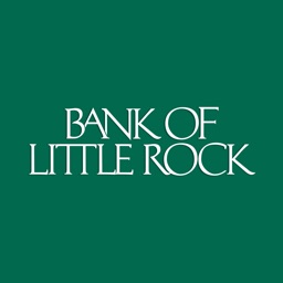 Bank of Little Rock