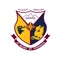 The Official St Mary's Banagher GAA Club App allows our members to stay connected to their club