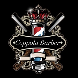 Coppola Barber