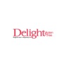 Get Delight Gluten Free for iOS, iPhone, iPad Aso Report