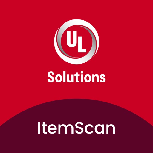 WERCSmart® ItemScan