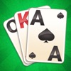 Solitaire Triple Match icon