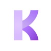 Kilocash App icon
