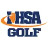 IHSA Golf delete, cancel