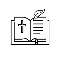새기다