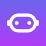 Get Japer AI - WritBot for iOS, iPhone, iPad Aso Report