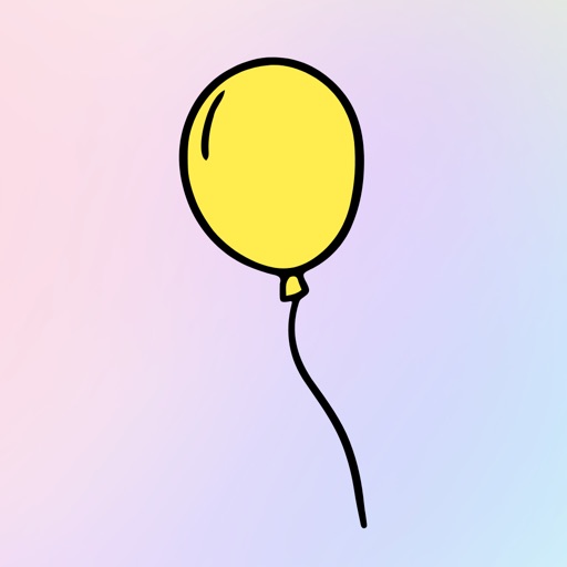 Birthday Vault: Reflect & Plan