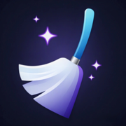 ‎Duplicate Photos Cleaner