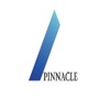 Pinnacle ME icon