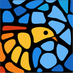 Smart Bird ID (France+Europe) pour pc