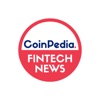 Coinpedia icon