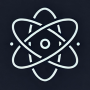 Physics Solver