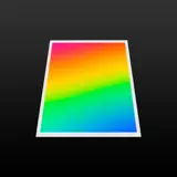 Colorize Photos - AI Colorizer - Icona app