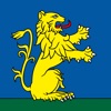 Fričovce icon