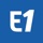Europe 1: radio, podcast, actu
