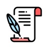 Compliment Diary Pro icon