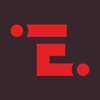 Endpoint Enterprise icon