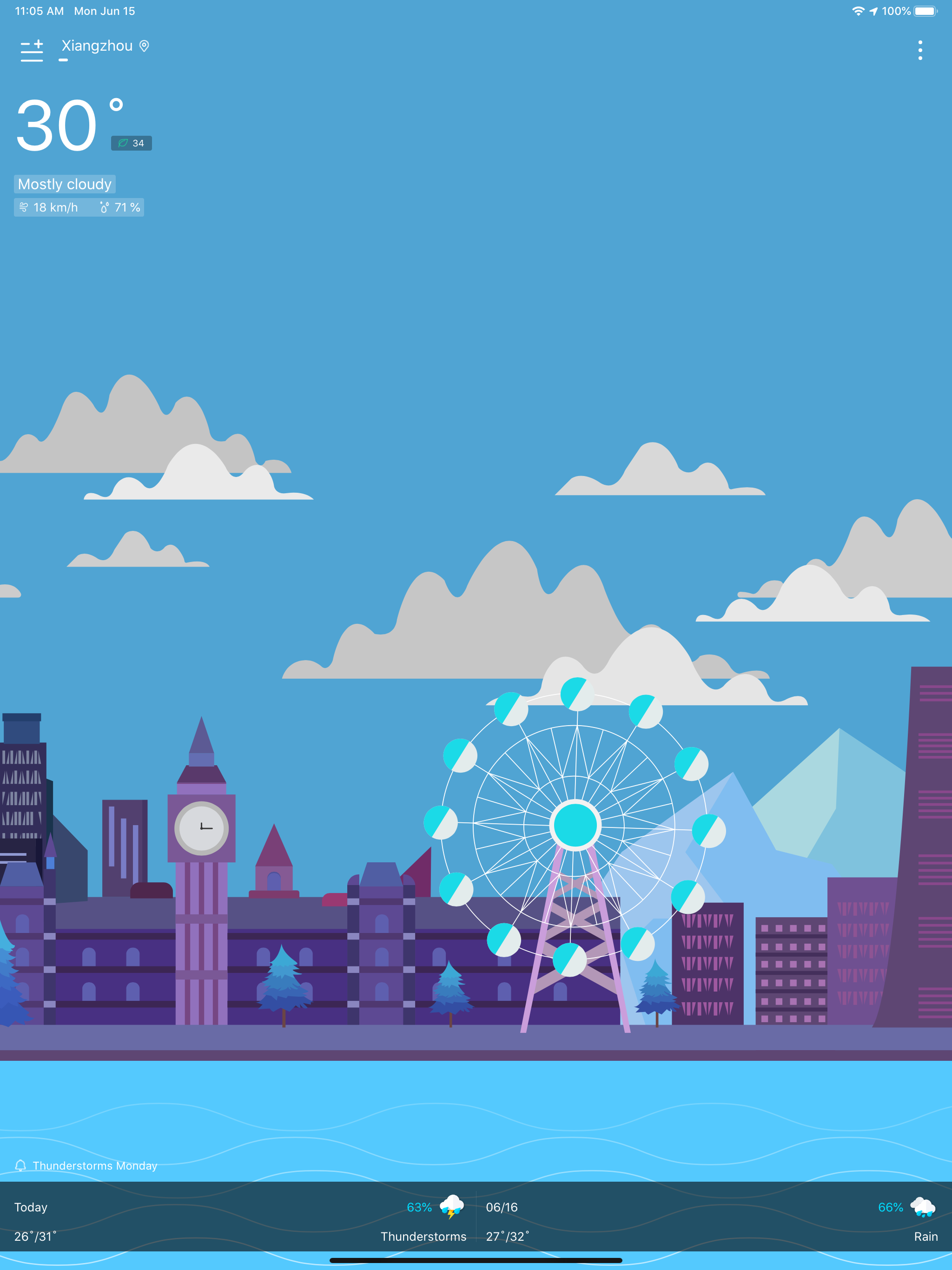 https://is1-ssl.mzstatic.com/image/thumb/Purple211/v4/0d/8b/db/0d8bdb4c-6609-bb06-e5b2-50c3bdb232f6/tns.iuechapp.png/2048x2732.png