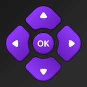 TV Remote & Smart TV Control