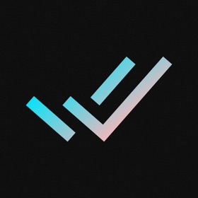 스크린샷 (5) AI Todo Manager - Pivot