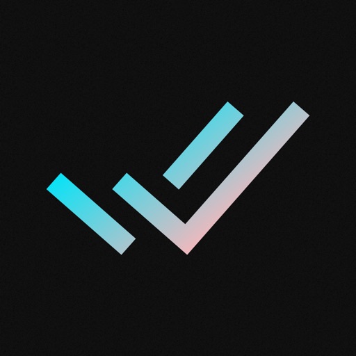 AI Todo Manager - Pivot